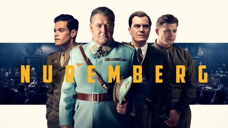 Nuremberg 2 - VJ Junior