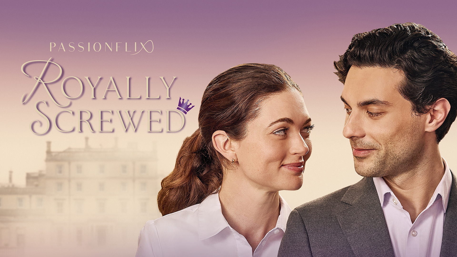 Royally Screwed - Vj Junior