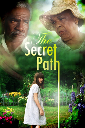 The Secret Path - VJ Junior