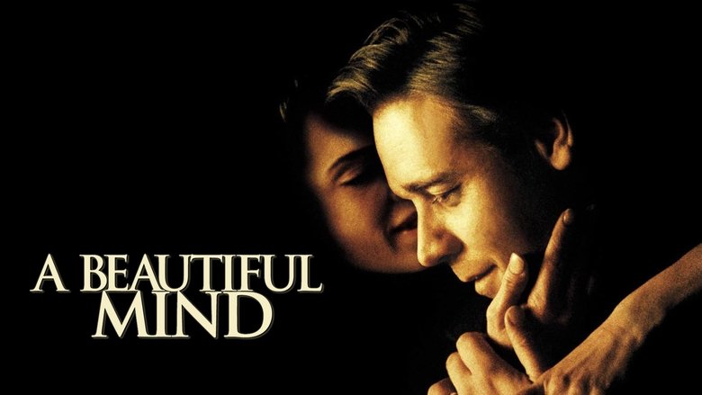 A Beautiful Mind - VJ Ulio